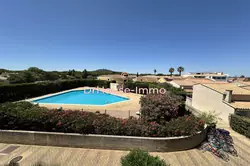 Vente appartement cap d agde  