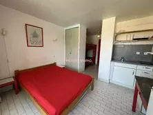 Vente appartement cap d agde  