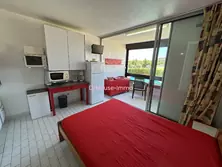 Vente appartement cap d agde  