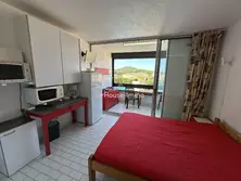 Vente appartement cap d agde  