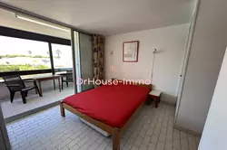Vente appartement cap d agde  