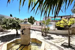 Vente maison Bessan  