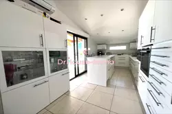 Vente maison Bessan  