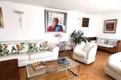Vente maison Bessan  