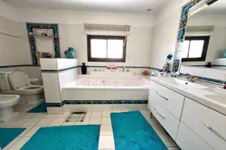 Vente maison Bessan  