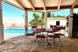 Vente maison Bessan  