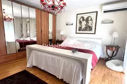 Vente maison Bessan  