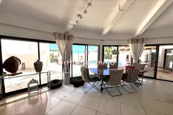 Vente maison Bessan  