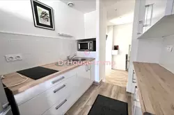 Vente maison Bessan  