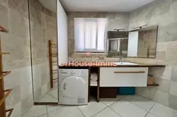 Vente maison Bessan  