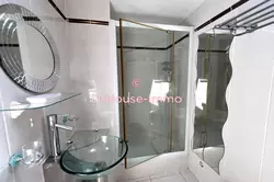 Vente maison Bessan  