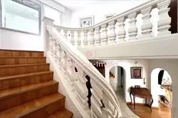 Vente maison Bessan  