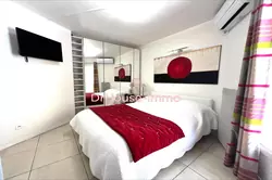 Vente maison Bessan  