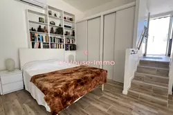 Vente maison Bessan  