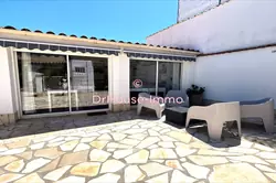 Vente maison Bessan  