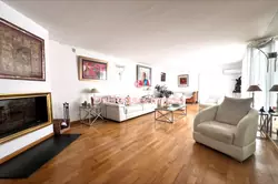 Vente maison Bessan  