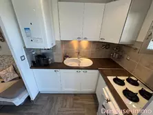Vente appartement cap d agde  