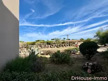 Vente appartement cap d agde  