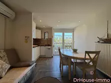 Vente appartement cap d agde  