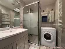 Vente appartement cap d agde  
