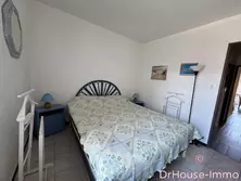 Vente appartement cap d agde  