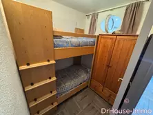 Vente appartement cap d agde  