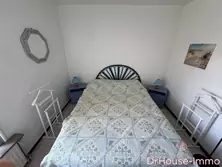 Vente appartement cap d agde  