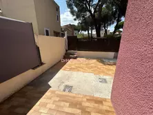 Vente maison cap d agde  