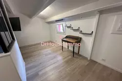 Vente maison cap d agde  