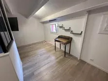 Vente maison cap d agde  