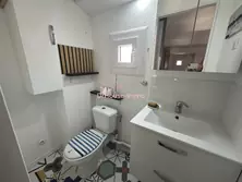 Vente maison cap d agde  