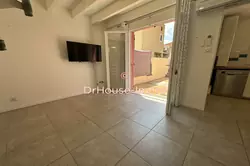 Vente maison cap d agde  