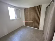 Vente maison cap d agde  