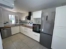 Vente maison cap d agde  