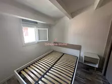 Vente maison cap d agde  