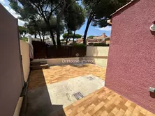 Vente maison cap d agde  