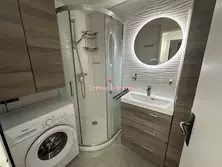 Vente maison cap d agde  