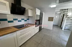 Vente maison cap d agde  