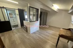 Vente maison cap d agde  