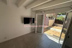 Vente maison cap d agde  
