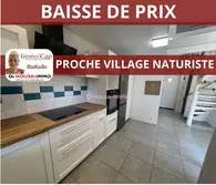 Vente maison cap d agde  