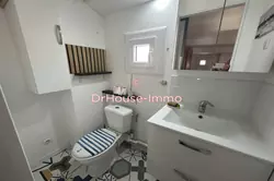 Vente maison cap d agde  