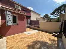 Vente maison cap d agde  