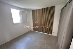 Vente maison cap d agde  