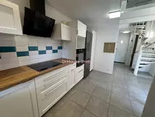 Vente maison cap d agde  