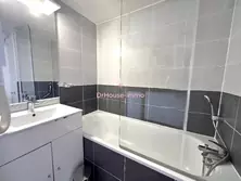 Vente appartement cap d agde  