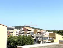 Vente appartement cap d agde  