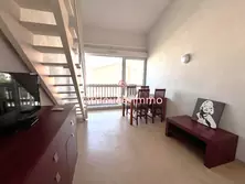Vente appartement cap d agde  