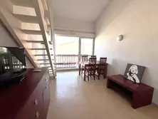 Vente appartement cap d agde  