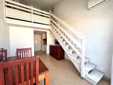 Vente appartement cap d agde  